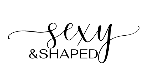Sexy And Shaped